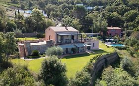B&B Le Ginestre